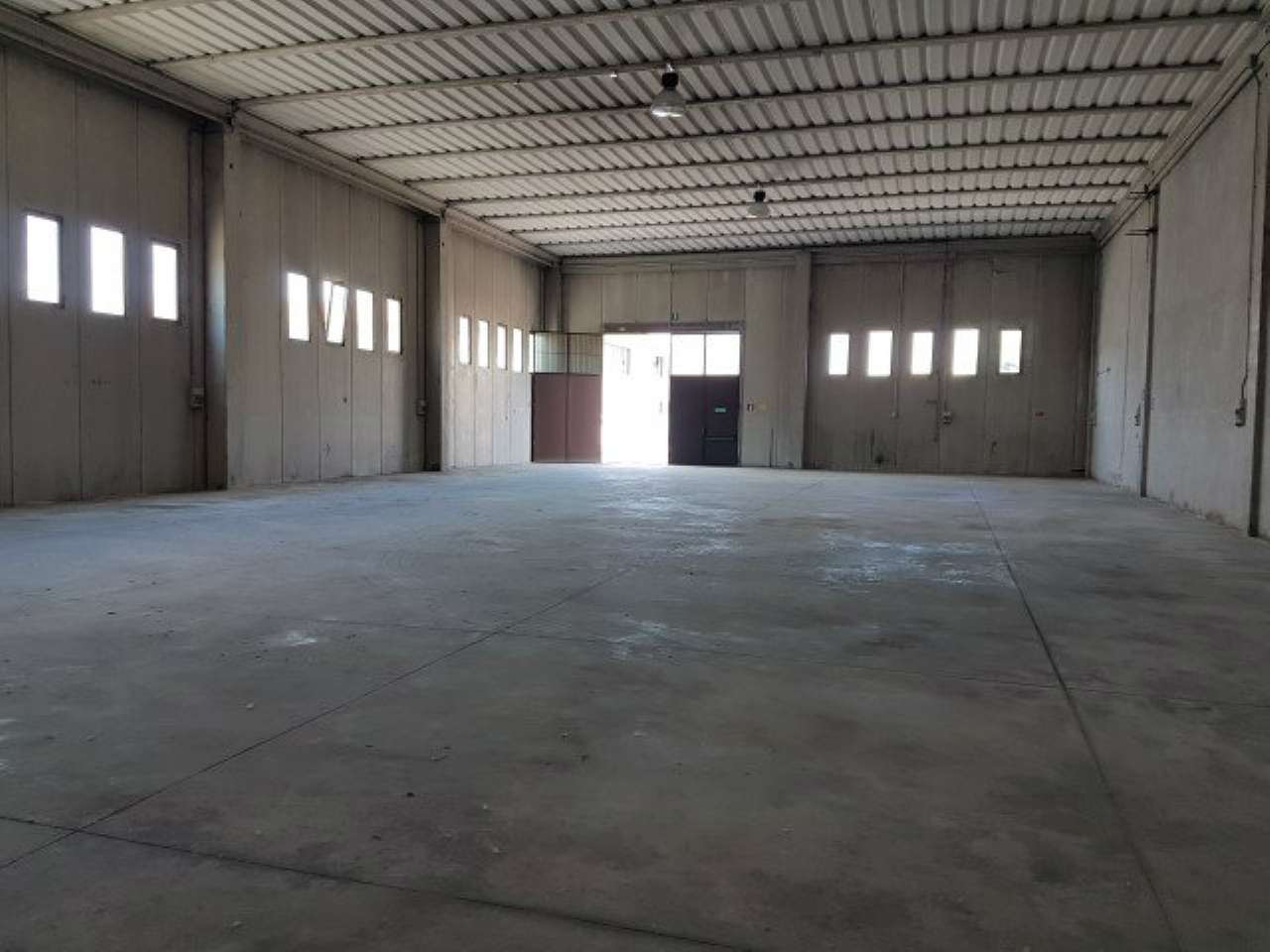  arezzo vendita quart:  l'angolo-affitti-e-vendite