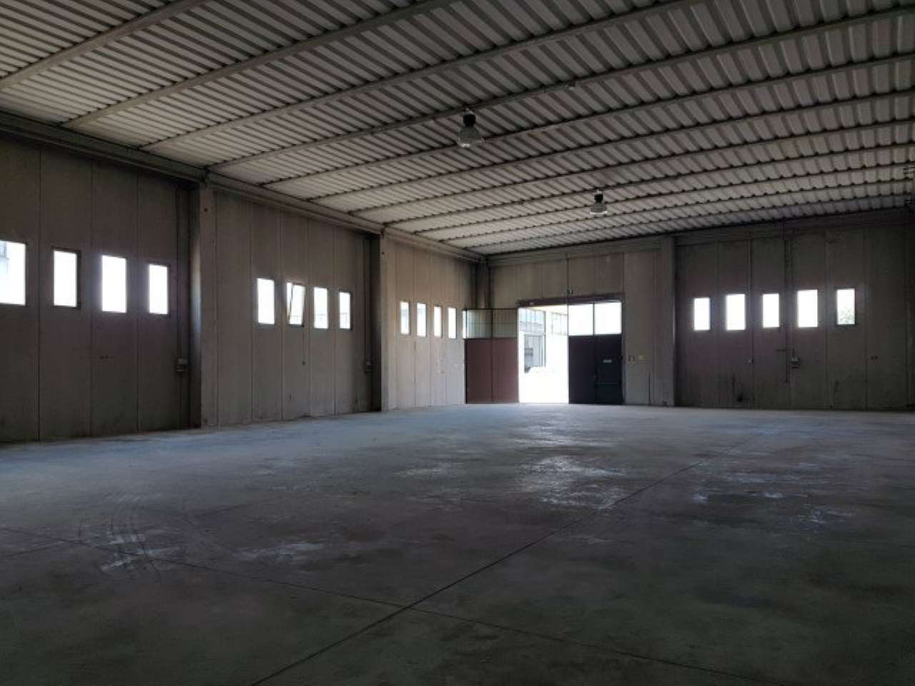 Capannoni (Tutti) AREZZO vendita   rigutino L'angolo Affitti e Vendite