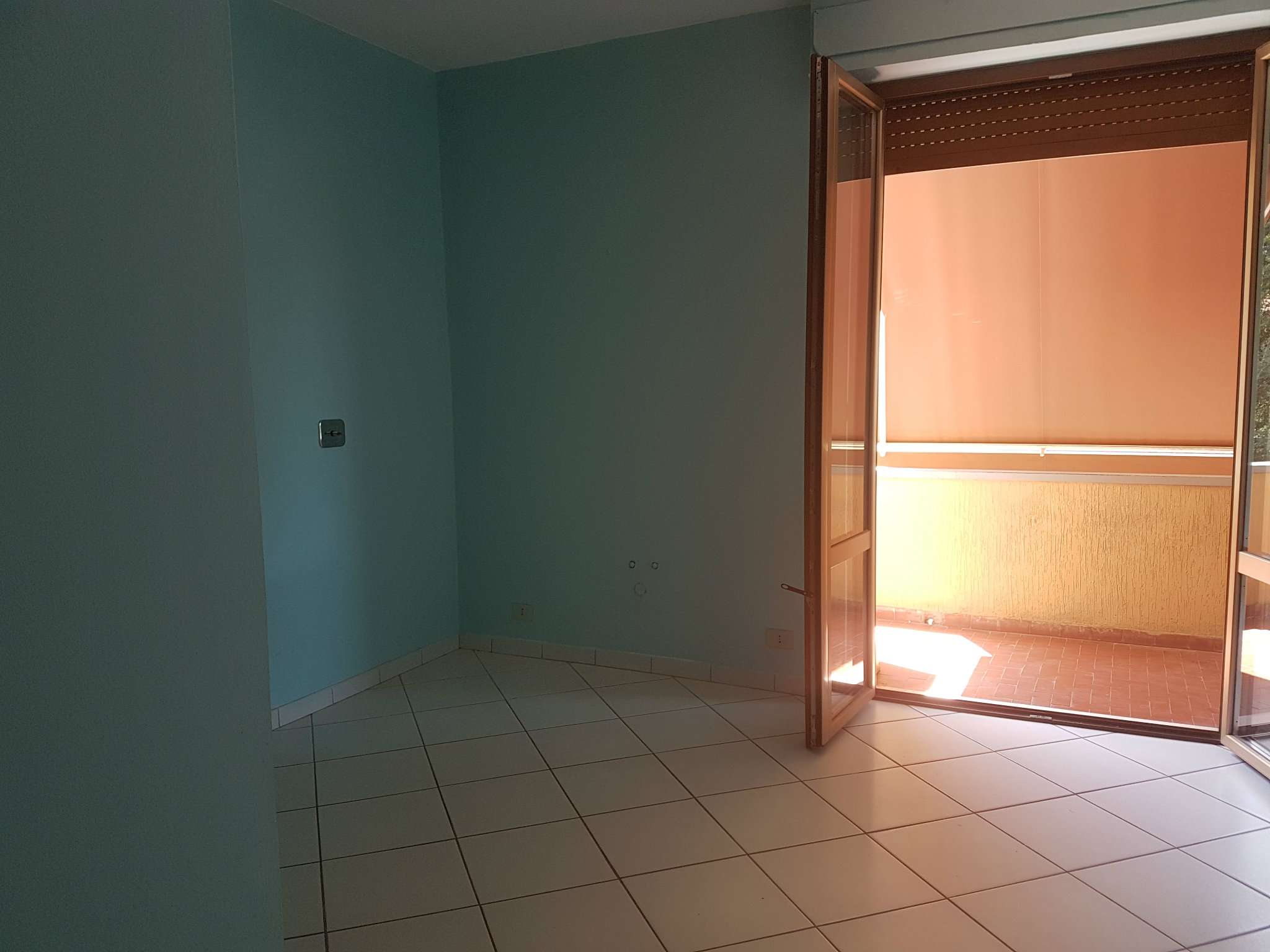  arezzo affitto quart:  l'angolo-affitti-e-vendite