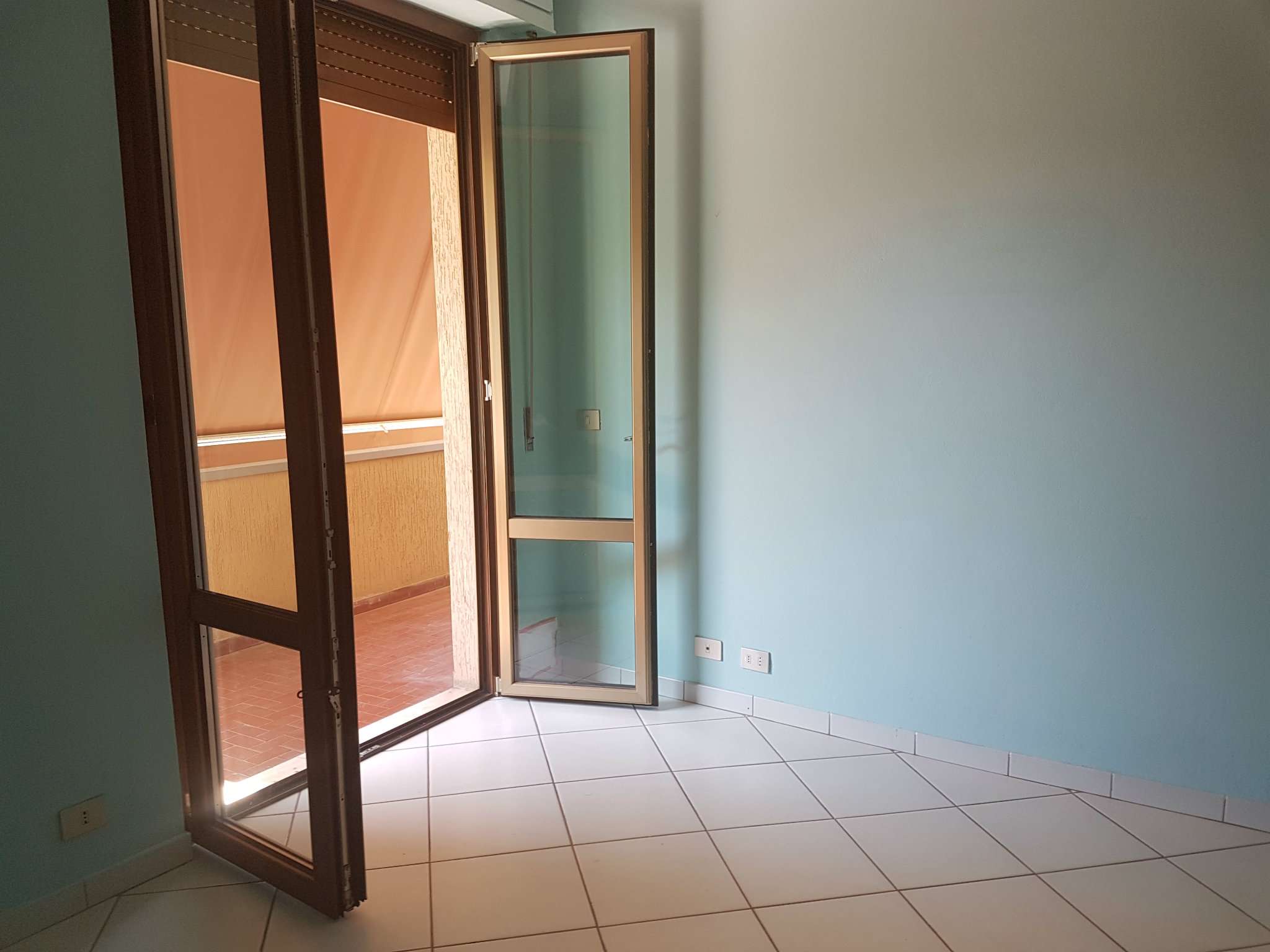 Ufficio - Loc.Com. AREZZO affitto   Romana L'angolo Affitti e Vendite