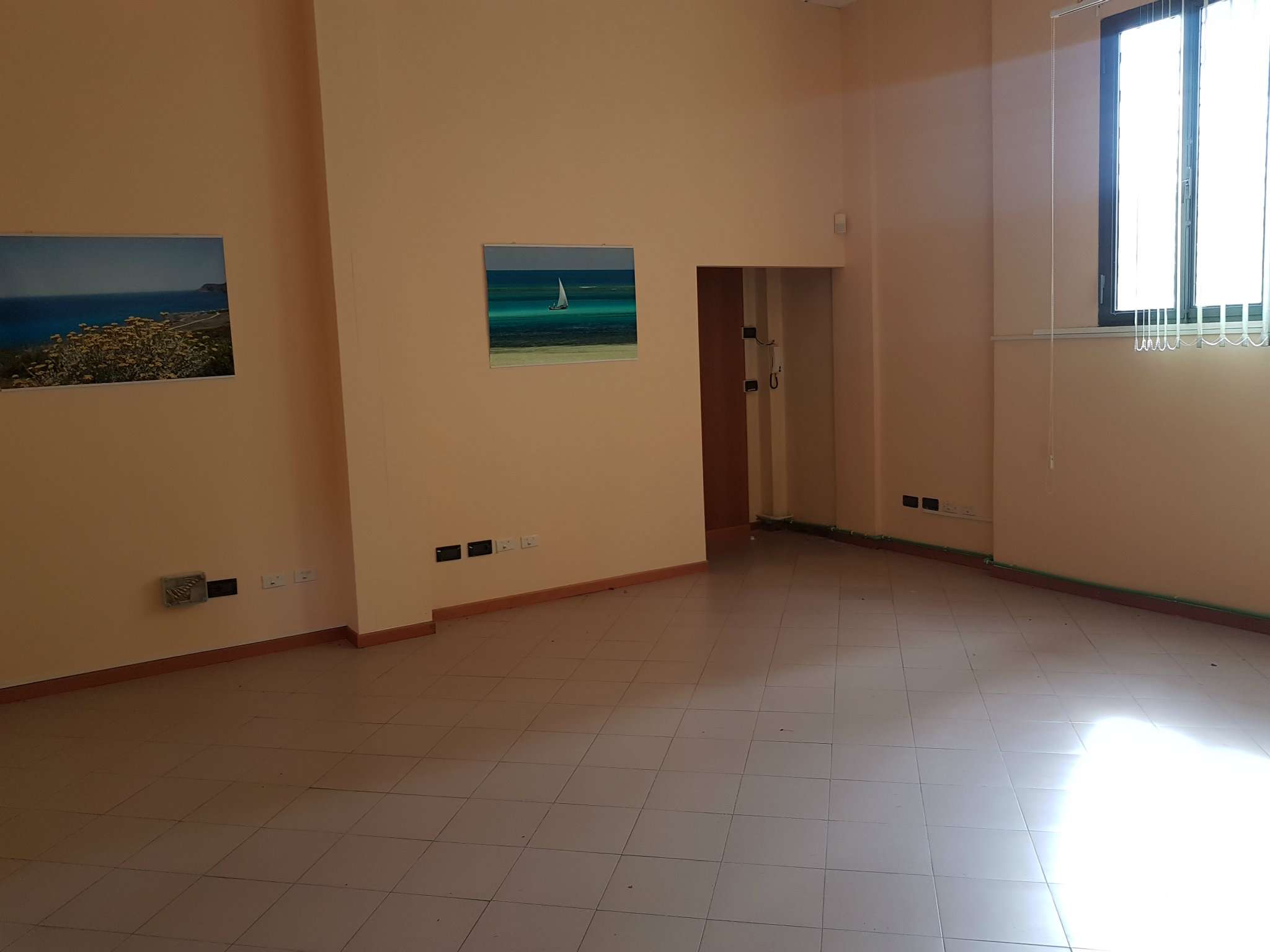 Ufficio - Loc.Com. AREZZO affitto    L'angolo Affitti e Vendite