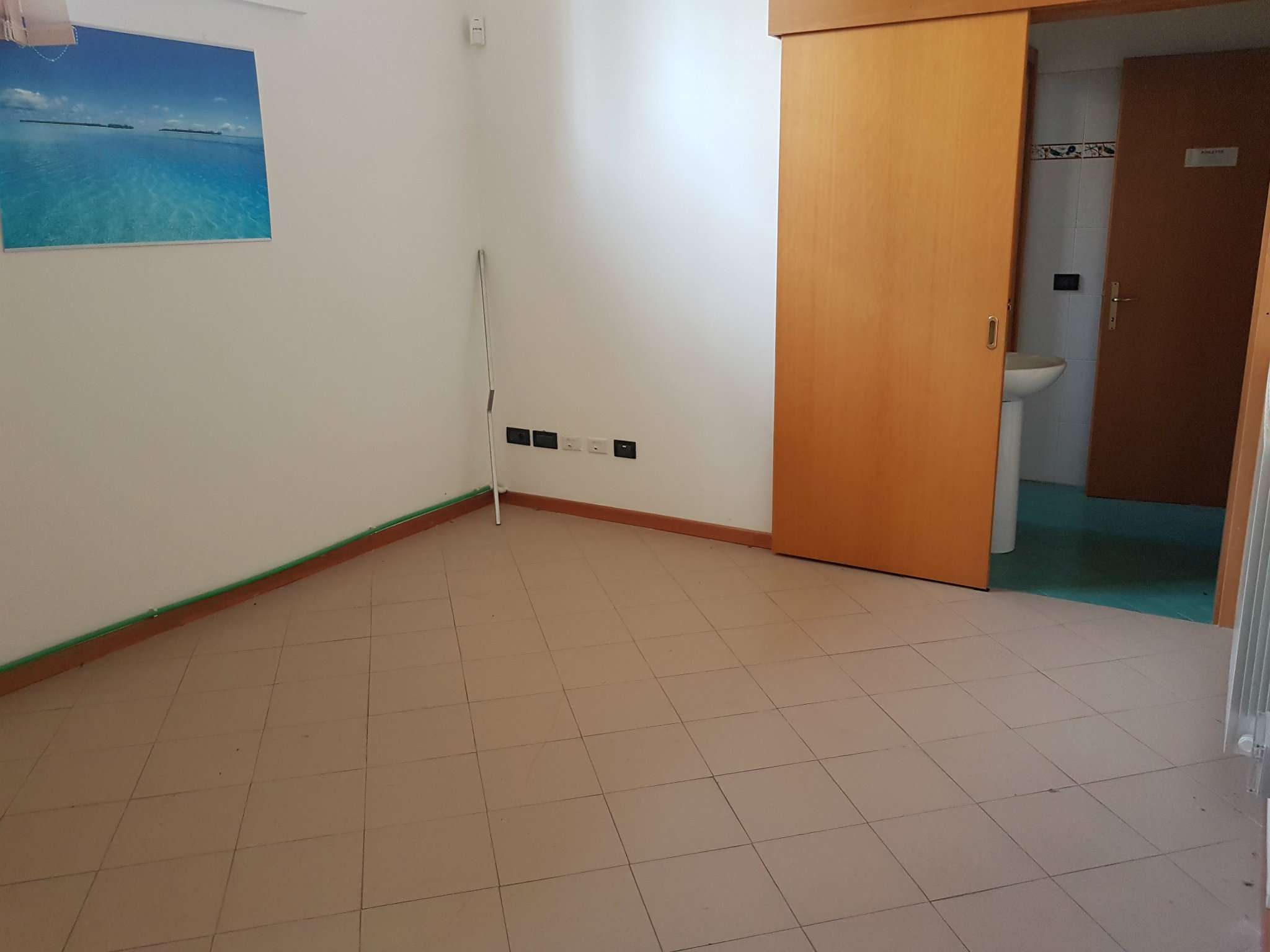 Ufficio - Loc.Com. AREZZO affitto    L'angolo Affitti e Vendite