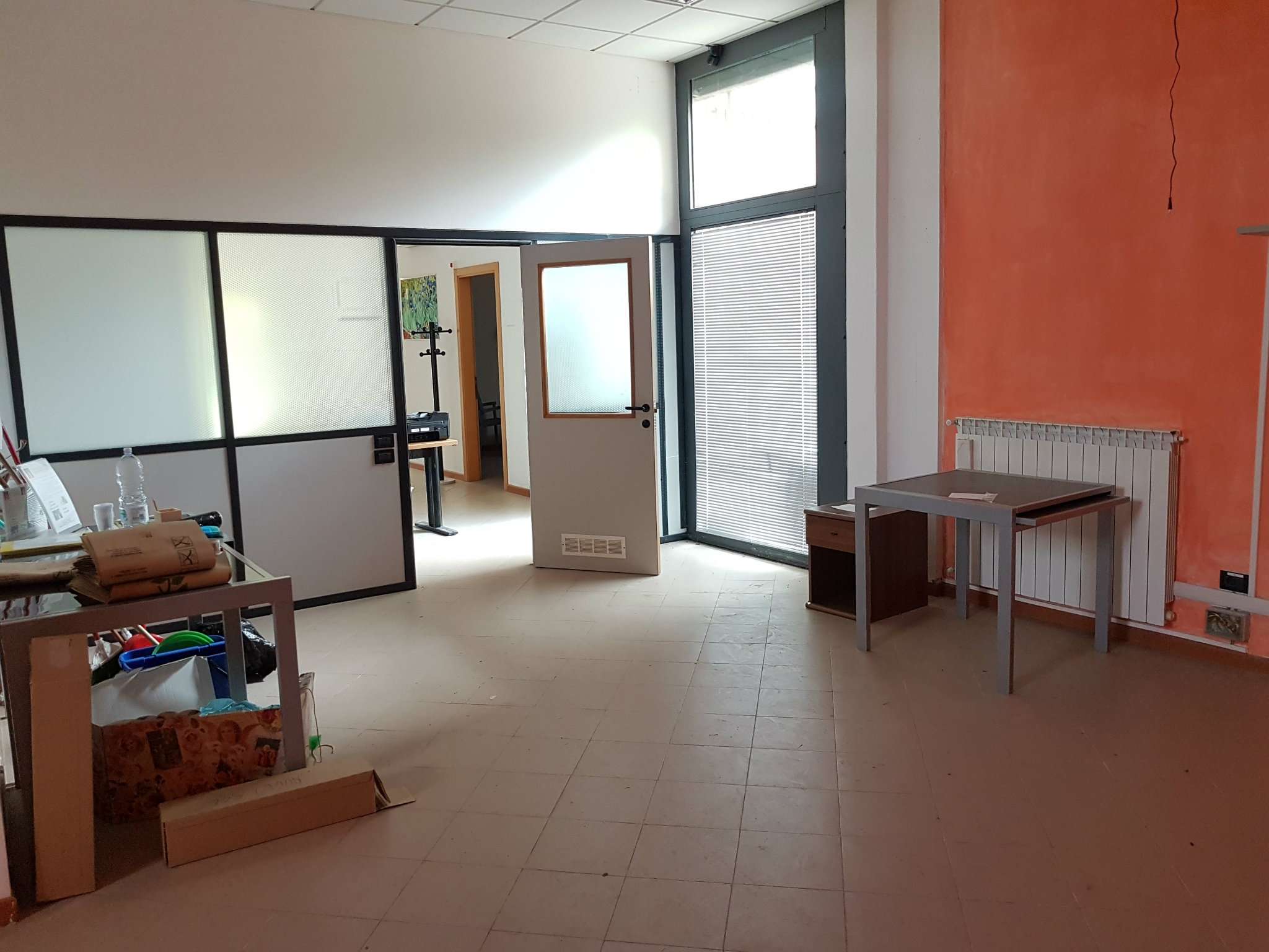  arezzo affitto quart:  l'angolo-affitti-e-vendite