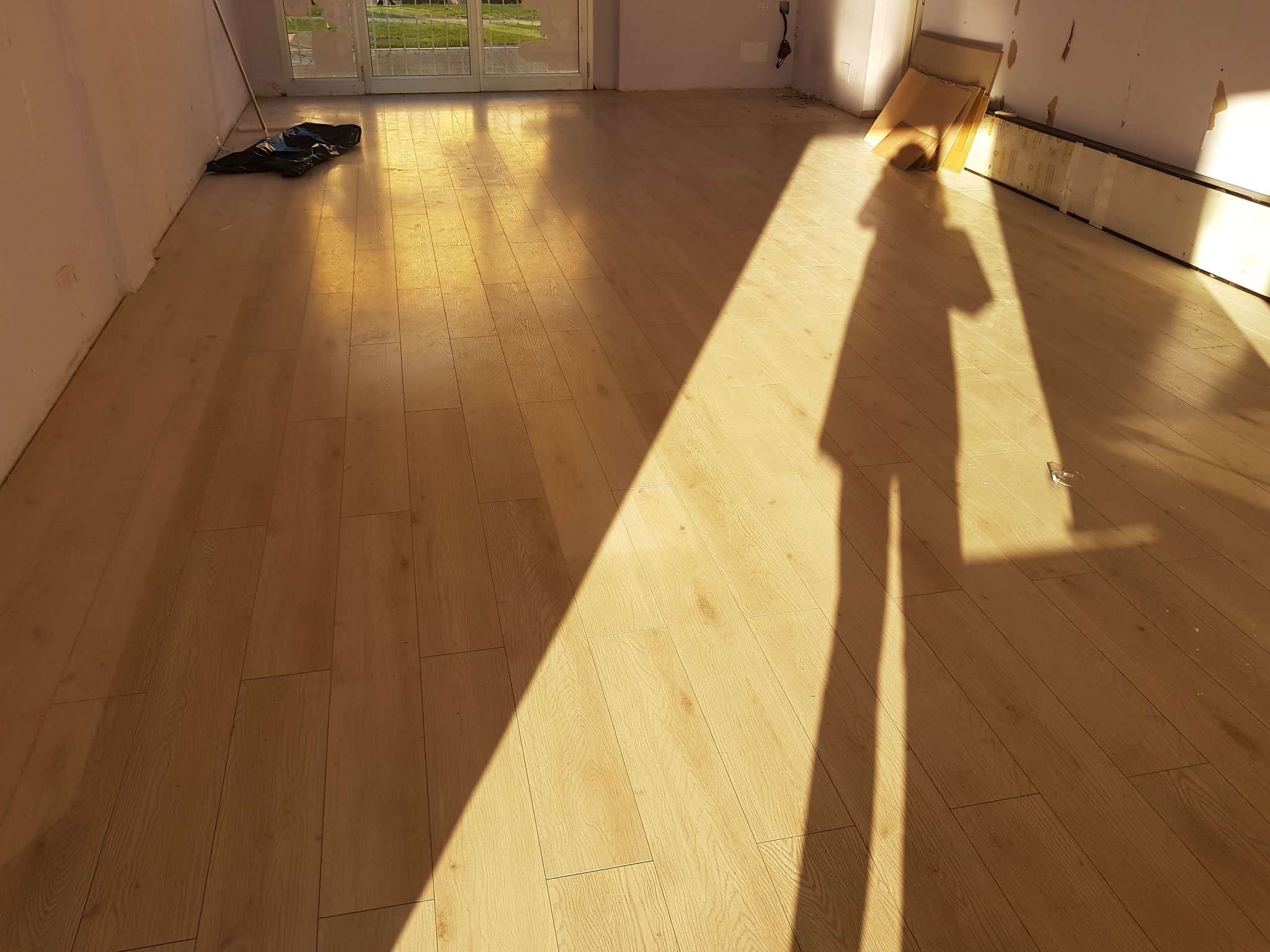 Negozio - Loc.Com. AREZZO affitto   Fiorentina L'angolo Affitti e Vendite