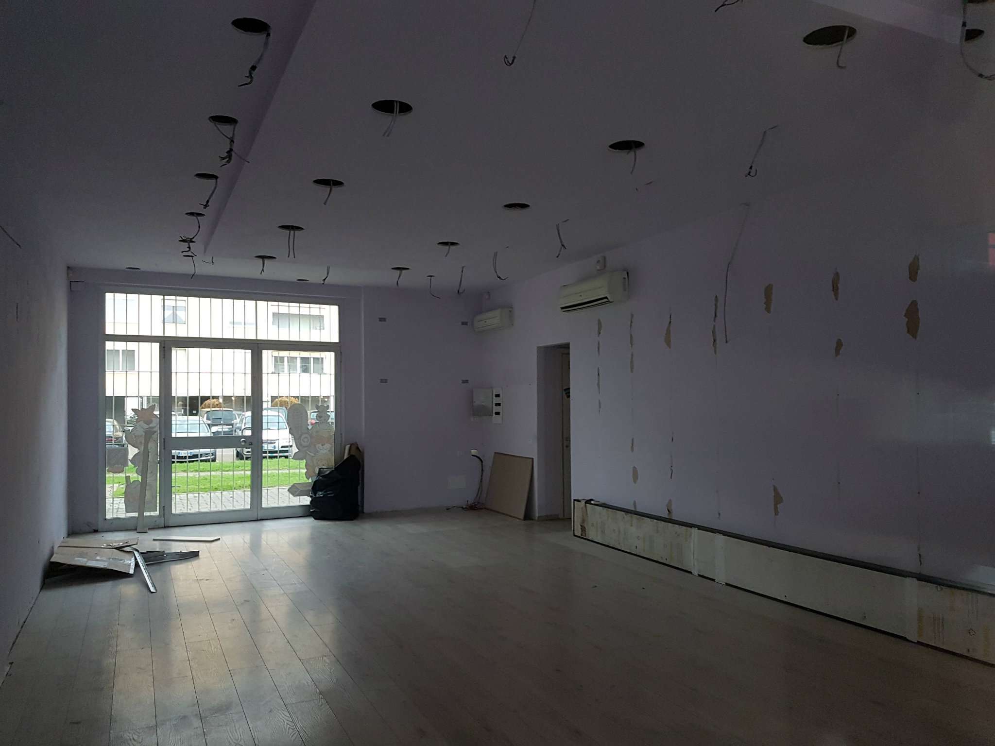  arezzo affitto quart:  l'angolo-affitti-e-vendite