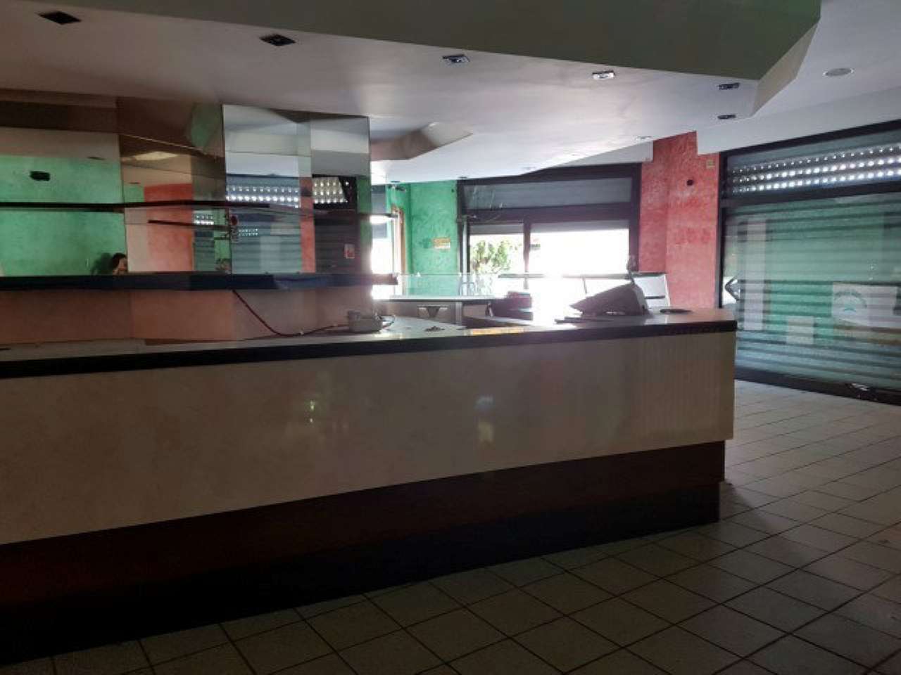 Negozio - Loc.Com. AREZZO affitto   marco perennio L'angolo Affitti e Vendite