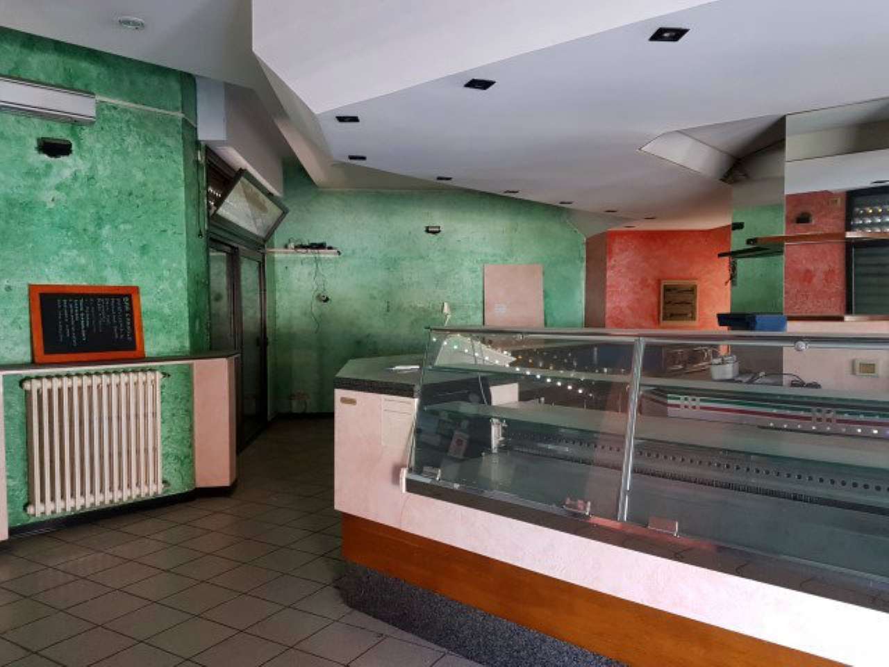  arezzo affitto quart:  l'angolo-affitti-e-vendite