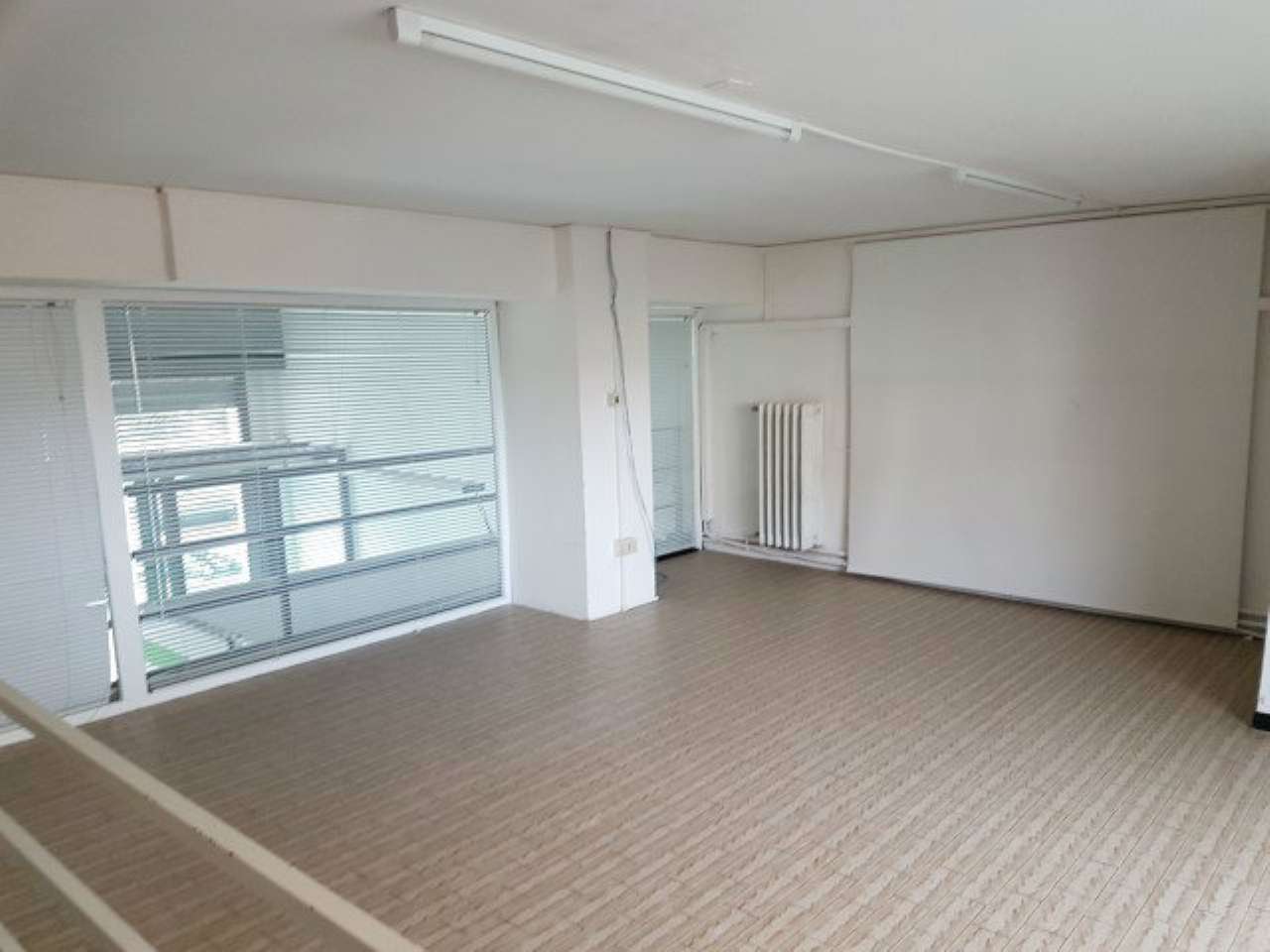  arezzo affitto quart:  l'angolo-affitti-e-vendite