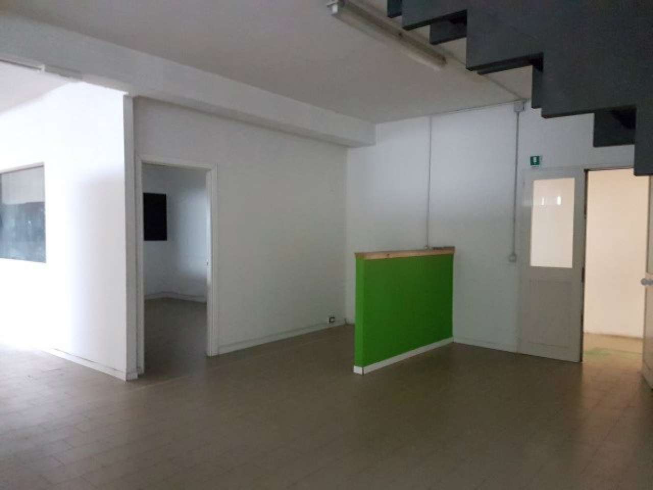  arezzo affitto quart:  l'angolo-affitti-e-vendite