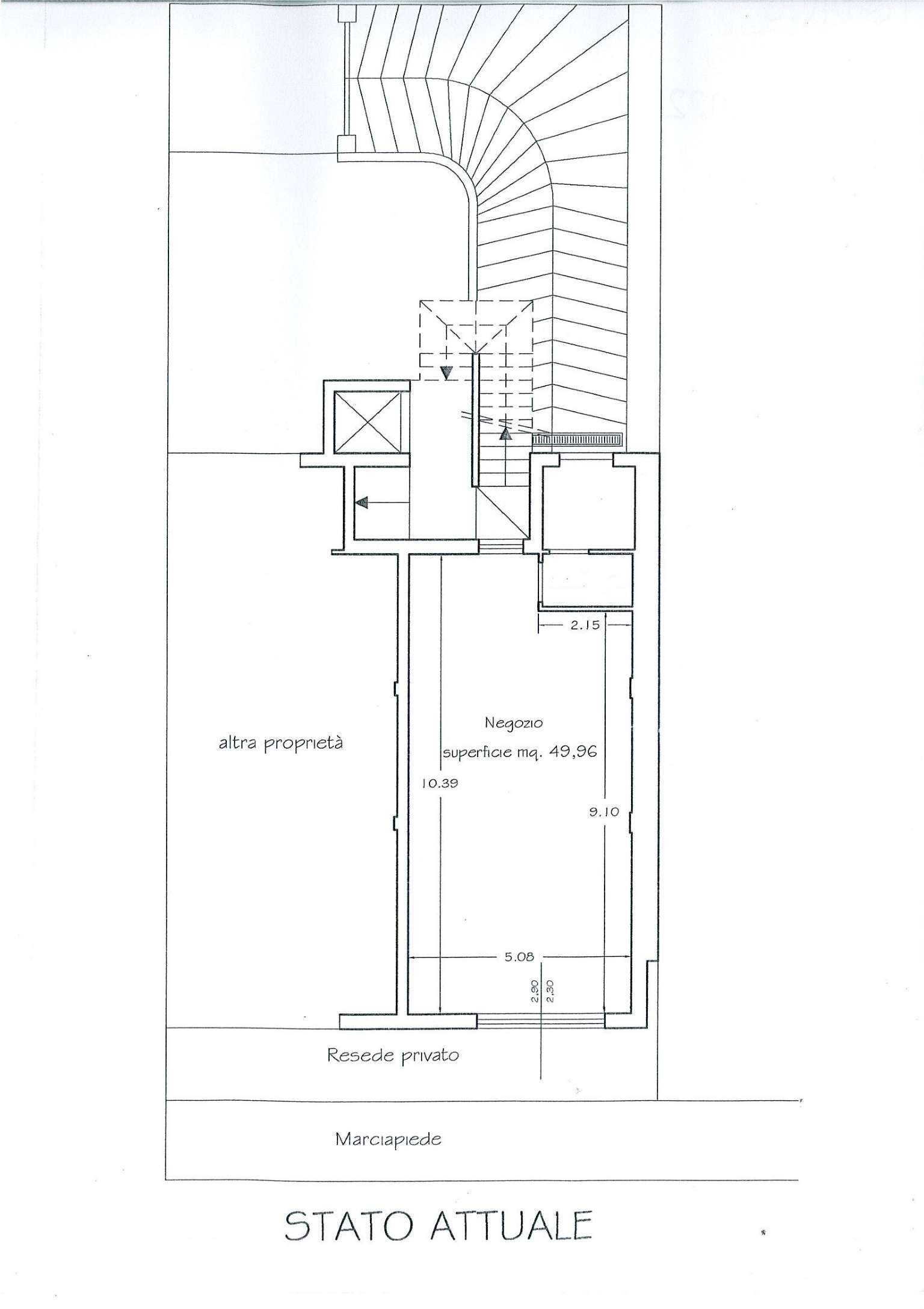  arezzo affitto quart:  l'angolo-affitti-e-vendite