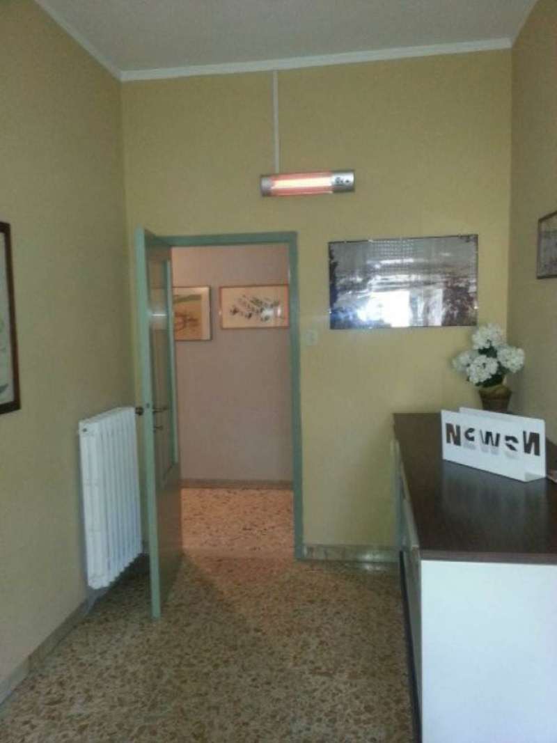 Ufficio - Loc.Com. AREZZO affitto   TARLATI L'angolo Affitti e Vendite