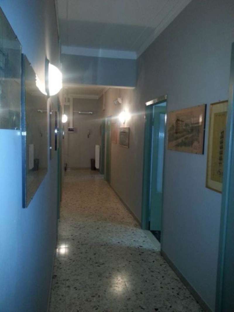  arezzo affitto quart:  l'angolo-affitti-e-vendite