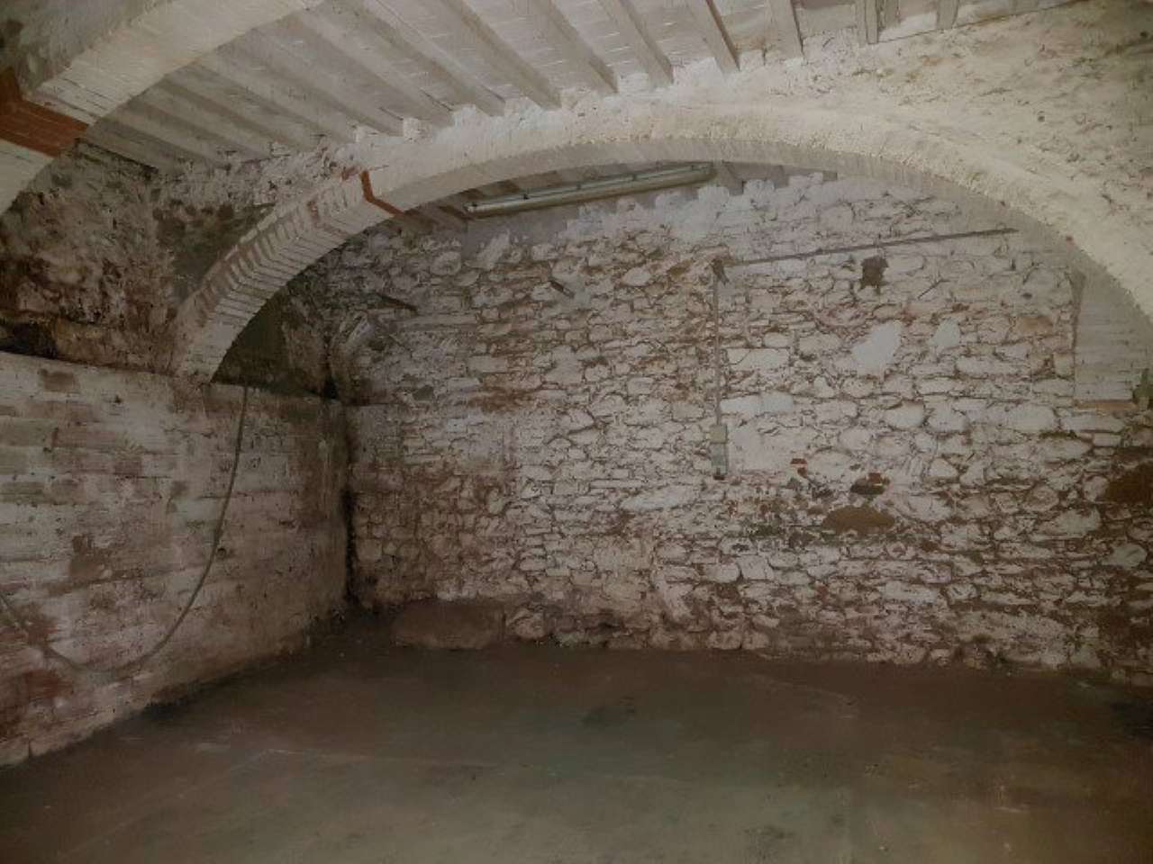  arezzo affitto quart:  l'angolo-affitti-e-vendite