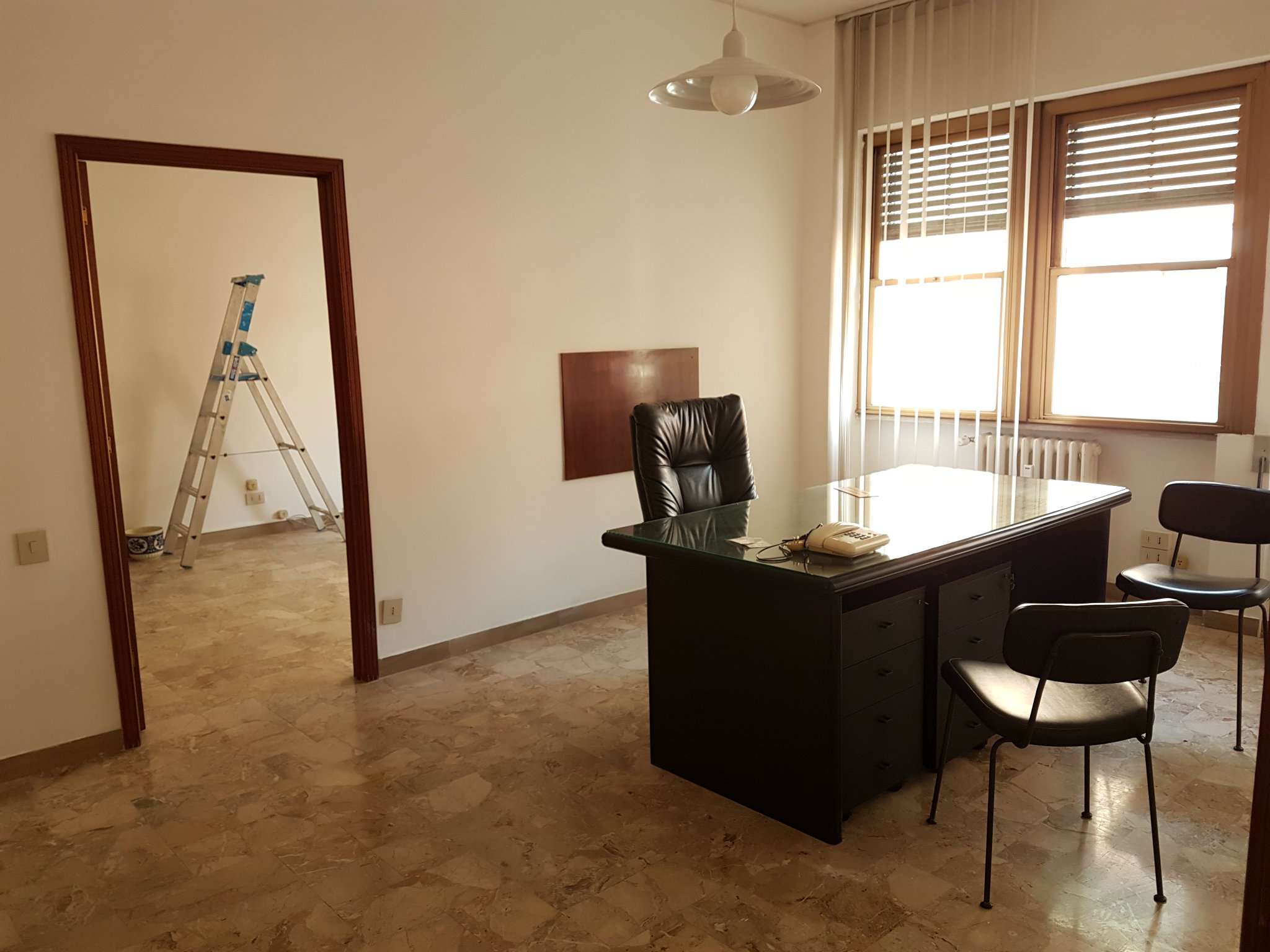  arezzo affitto quart:  l'angolo-affitti-e-vendite