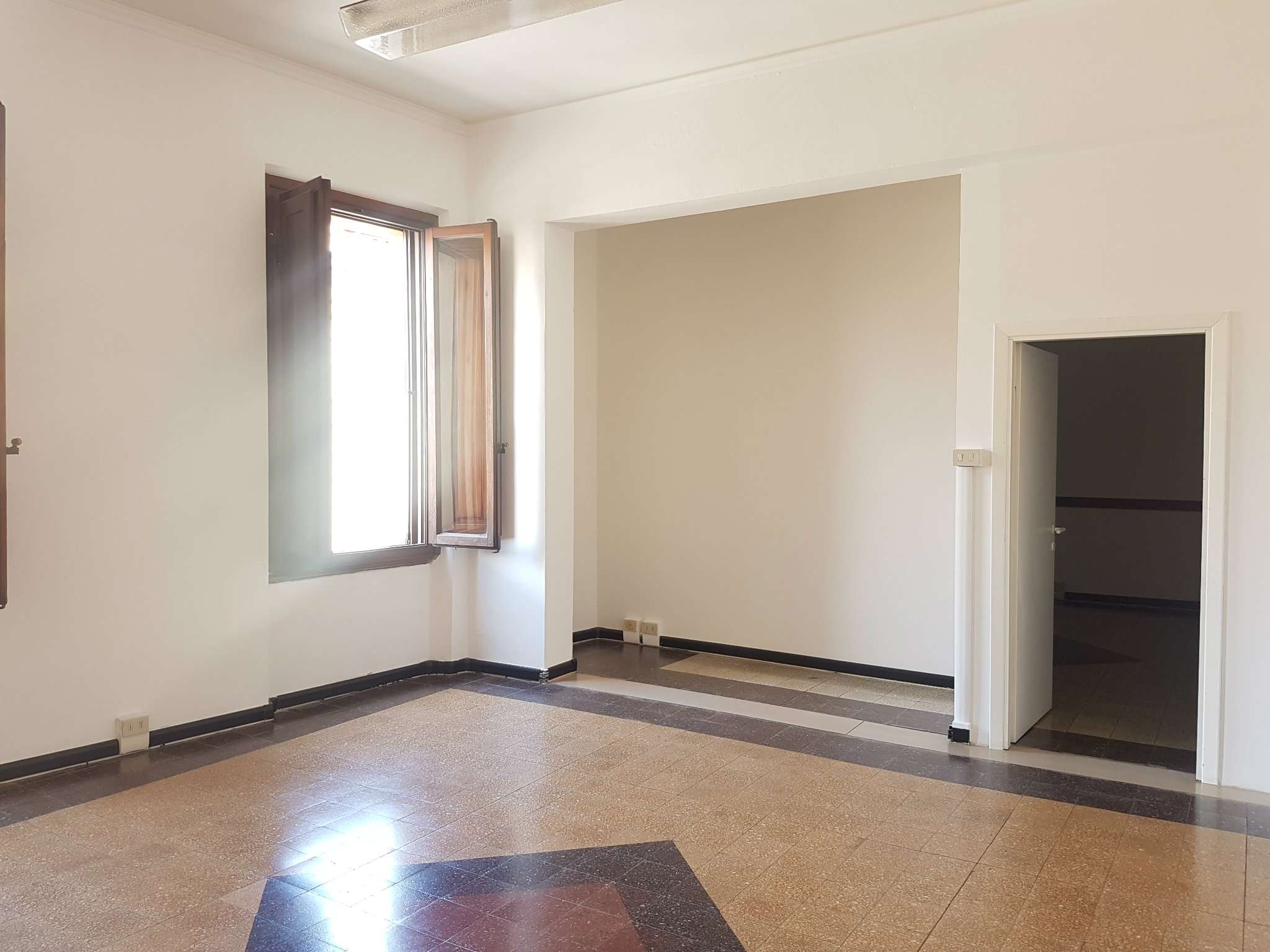  arezzo affitto quart:  l'angolo-affitti-e-vendite