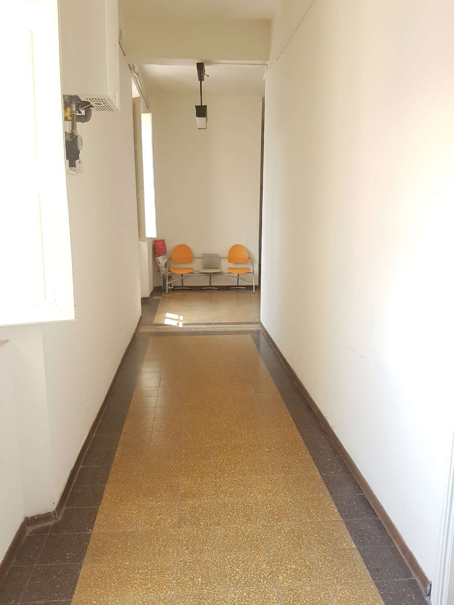 Ufficio - Loc.Com. AREZZO affitto    L'angolo Affitti e Vendite