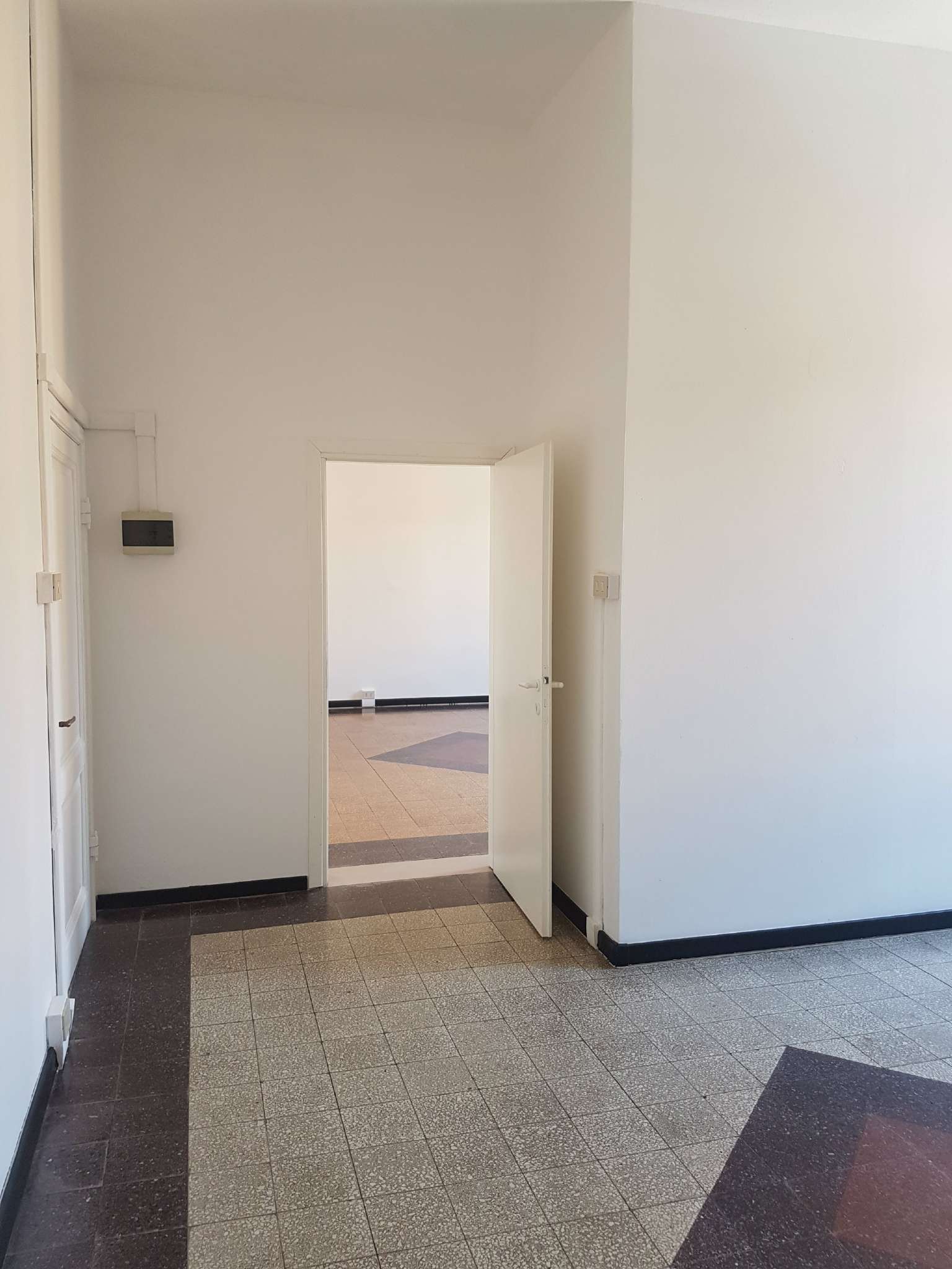  arezzo affitto quart:  l'angolo-affitti-e-vendite