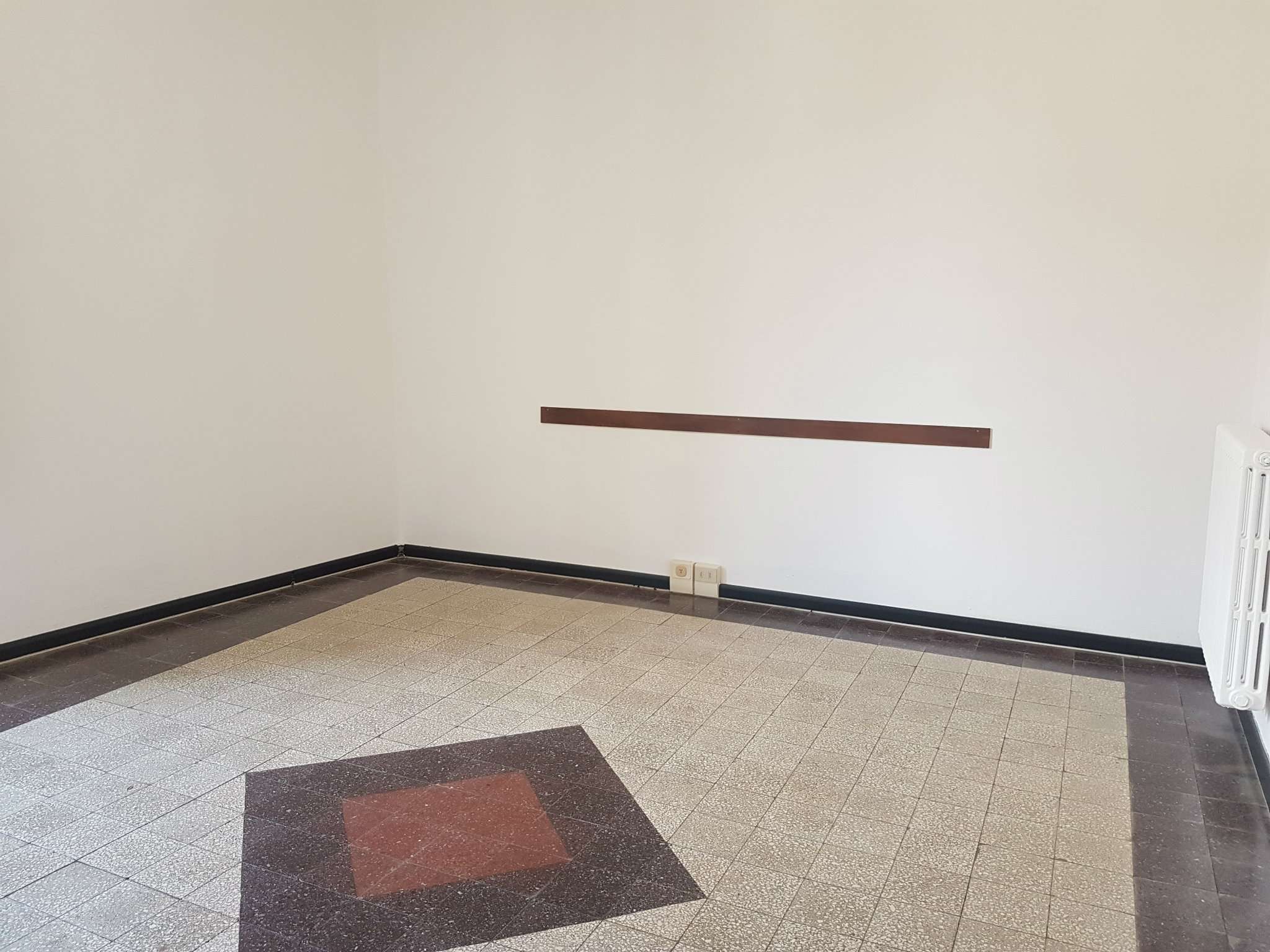 Ufficio - Loc.Com. AREZZO affitto    L'angolo Affitti e Vendite