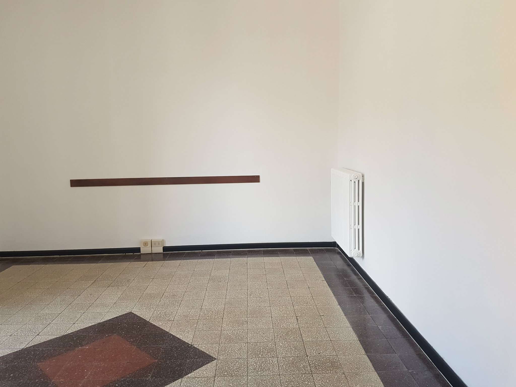 Ufficio - Loc.Com. AREZZO affitto    L'angolo Affitti e Vendite