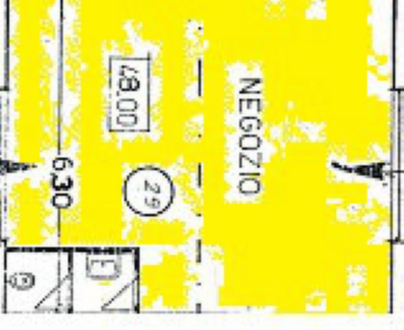  arezzo affitto quart:  l'angolo-affitti-e-vendite