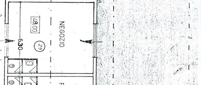 Negozio - Loc.Com. AREZZO affitto   Alessandro dal Borro L'angolo Affitti e Vendite