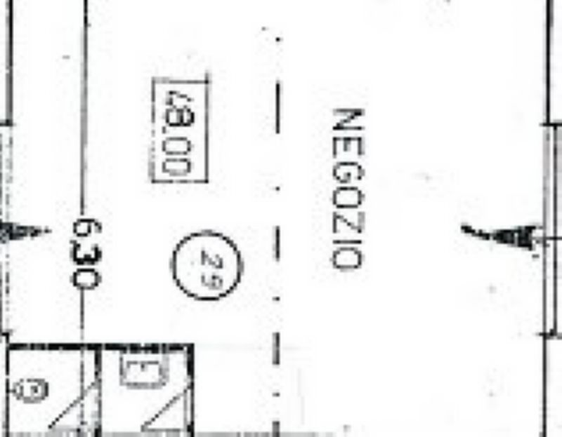 Negozio - Loc.Com. AREZZO affitto   Alessandro dal Borro L'angolo Affitti e Vendite