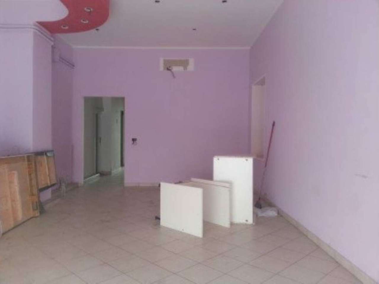  arezzo affitto quart:  l'angolo-affitti-e-vendite