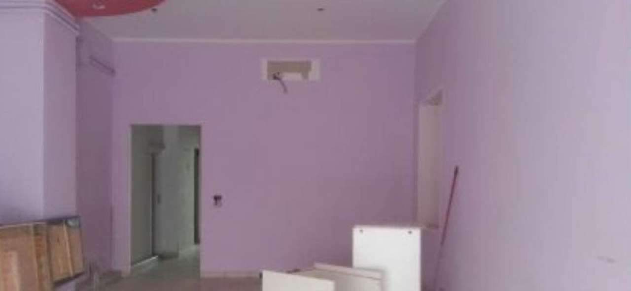 Negozio - Loc.Com. AREZZO affitto   Trasimeno L'angolo Affitti e Vendite