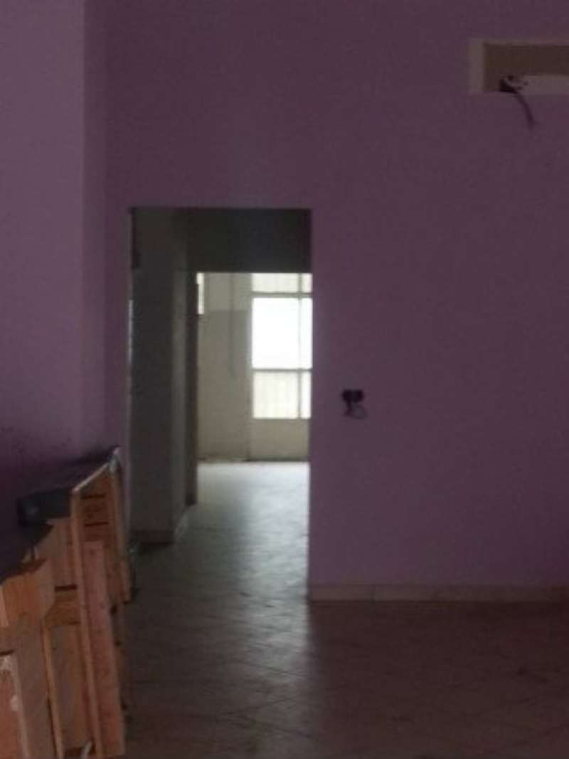 Negozio - Loc.Com. AREZZO affitto   Trasimeno L'angolo Affitti e Vendite