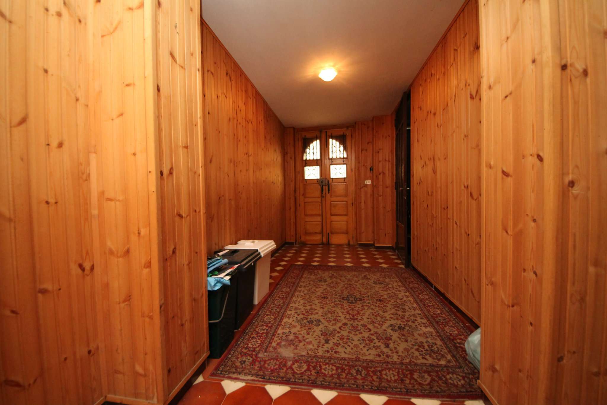 Villa Unifamiliare - Indipendente RIVOLI vendita   Raddusa CASEinPIEMONTE -Agenzia immobiliare di Rivoli e Alpignano