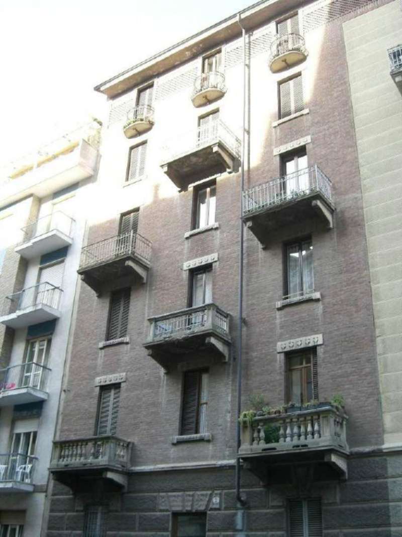  torino vendita quart: parella evoluzione immobiliare