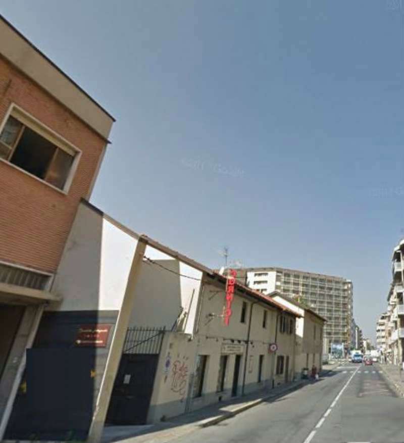  torino vendita quart: parella evoluzione-immobiliare