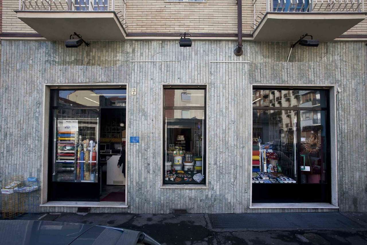  torino vendita quart: parella evoluzione-immobiliare