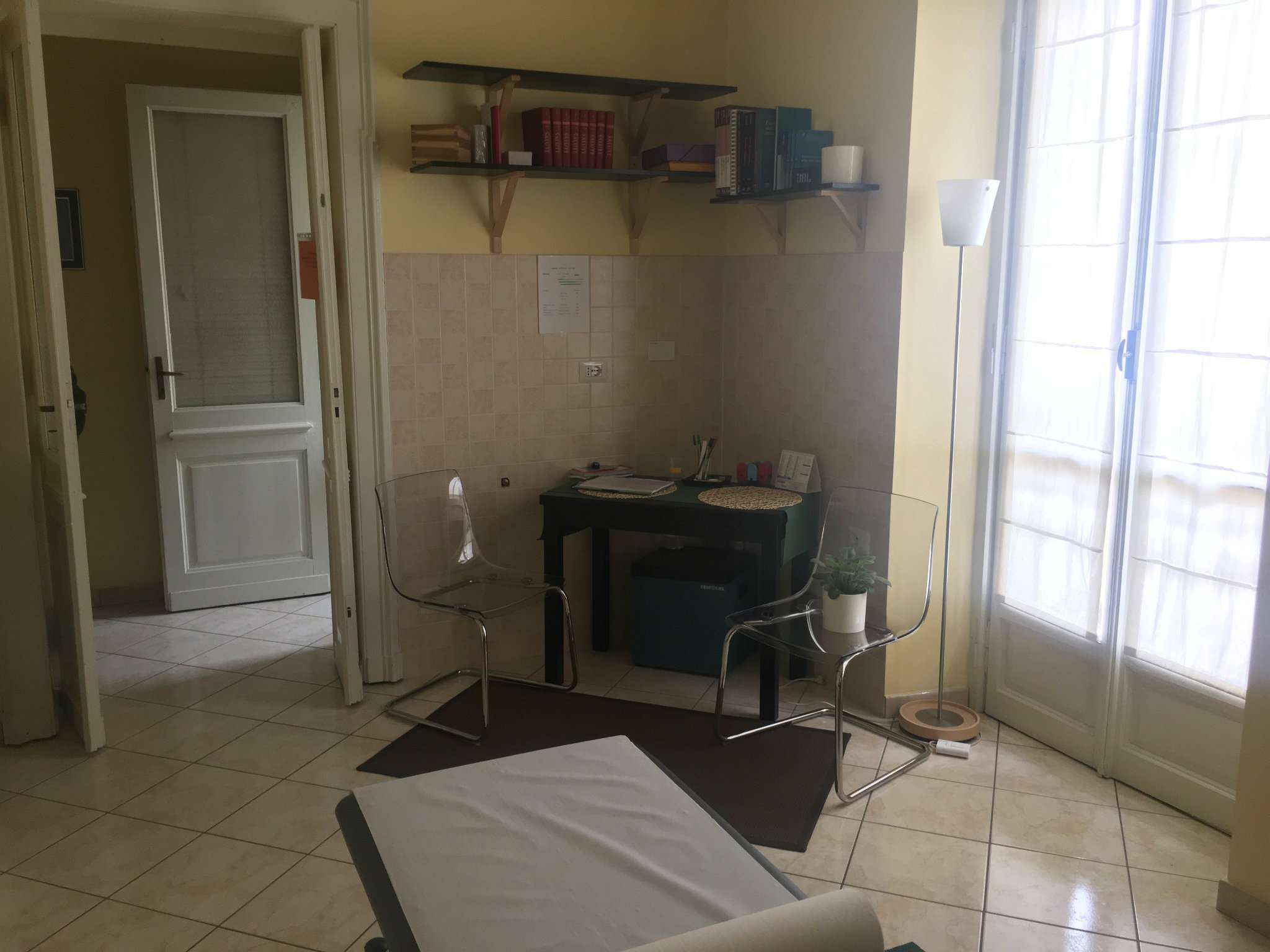  torino affitto quart: parella evoluzione-immobiliare