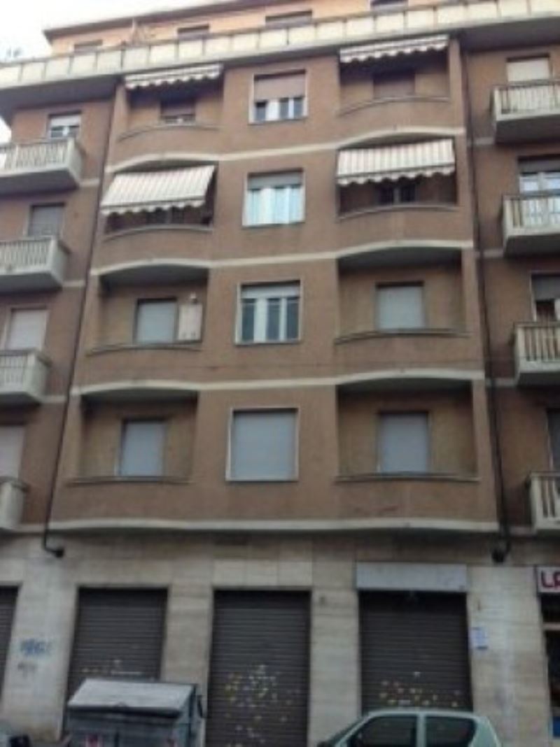 torino vendita quart: santa rita evoluzione-immobiliare