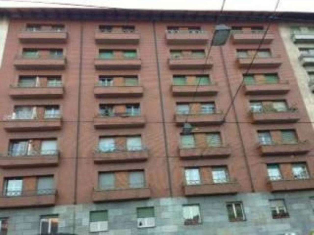  torino vendita quart: crocetta evoluzione-immobiliare