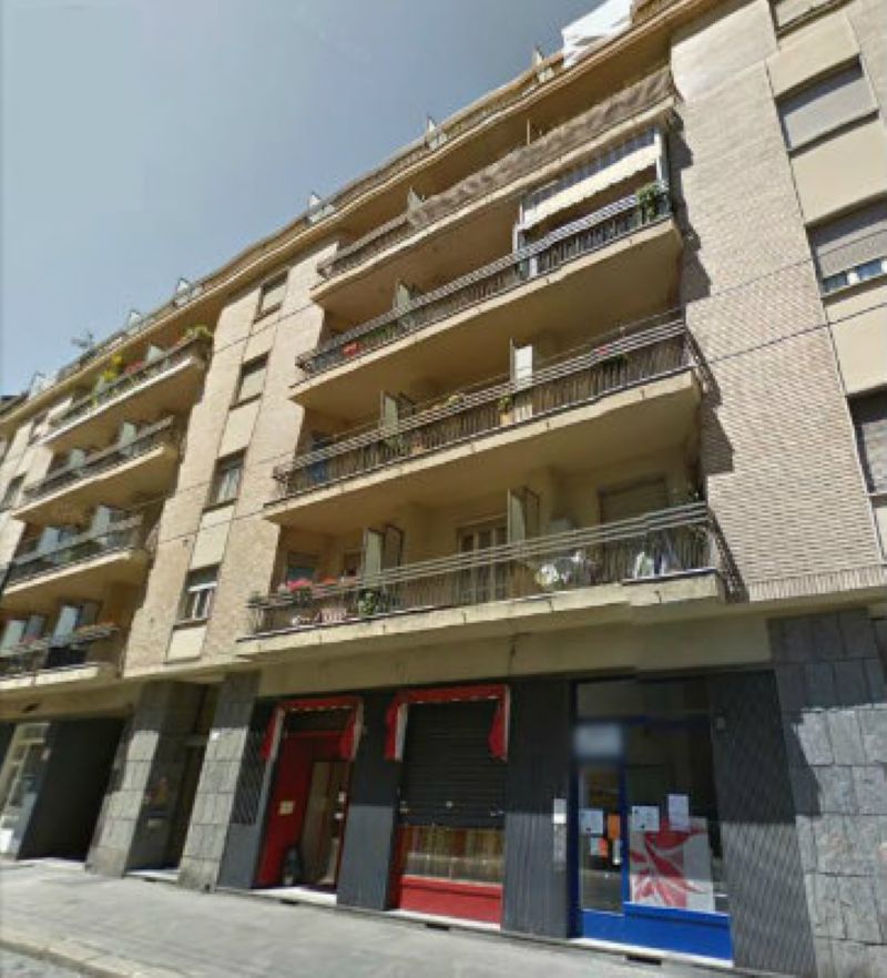  torino vendita quart: madonna di campagna evoluzione-immobiliare