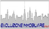 Evoluzione Immobiliare