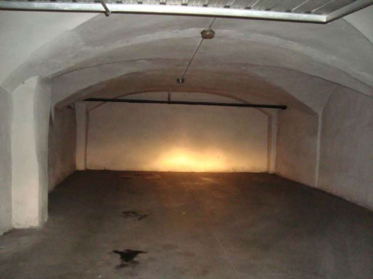  bologna vendita quart: centro storico paola-gambini-immobiliare