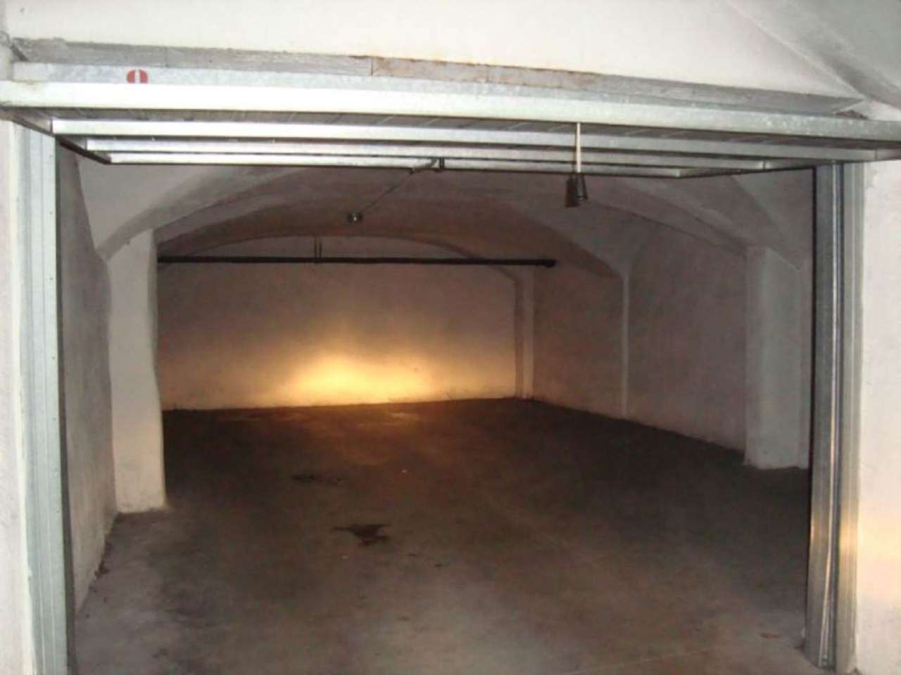 Box auto - Posto auto BOLOGNA vendita  CENTRO STORICO  PAOLA GAMBINI IMMOBILIARE