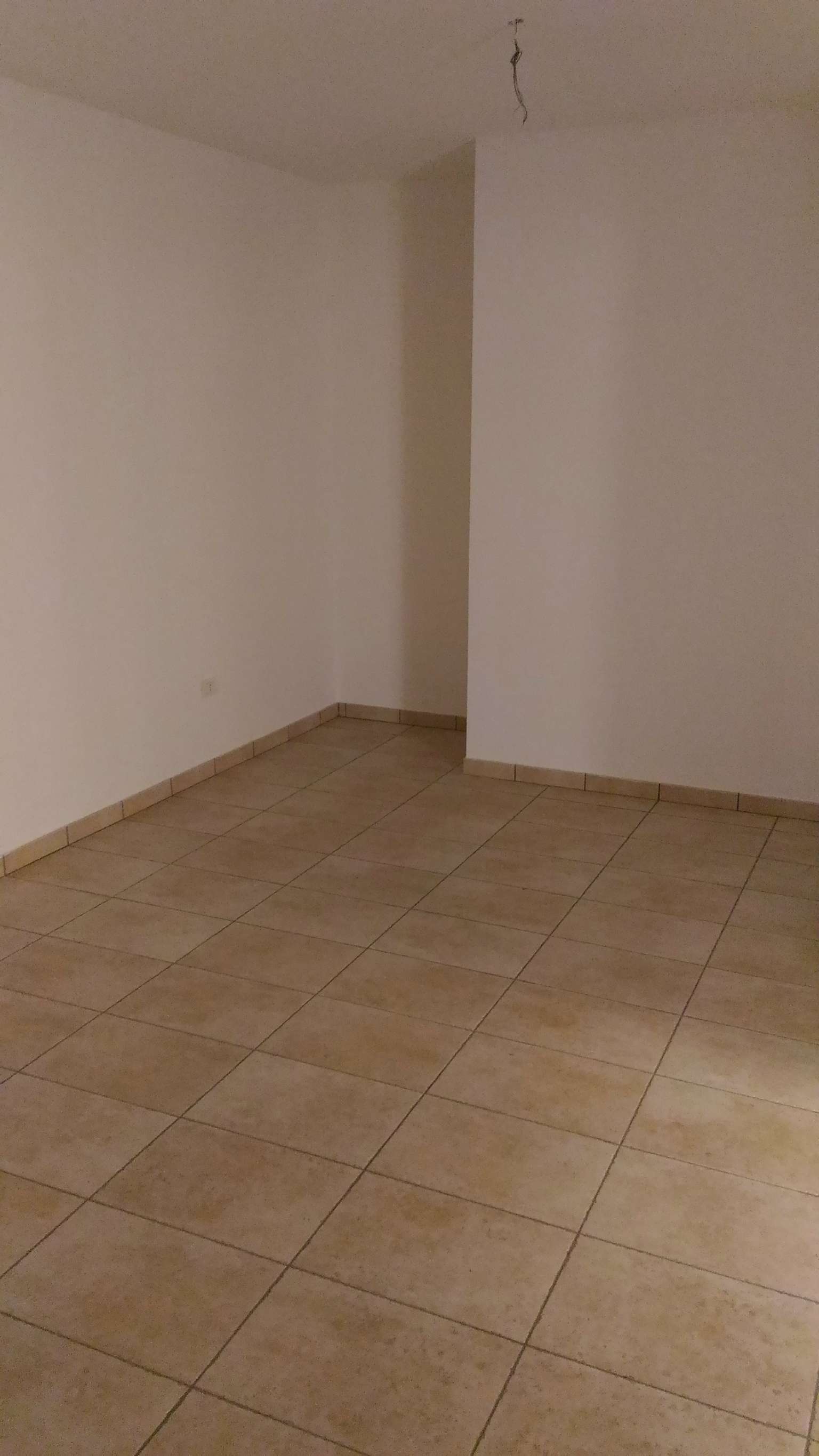 Ufficio - Loc.Com. BOLOGNA vendita  CENTRO STORICO Nosadella PAOLA GAMBINI IMMOBILIARE