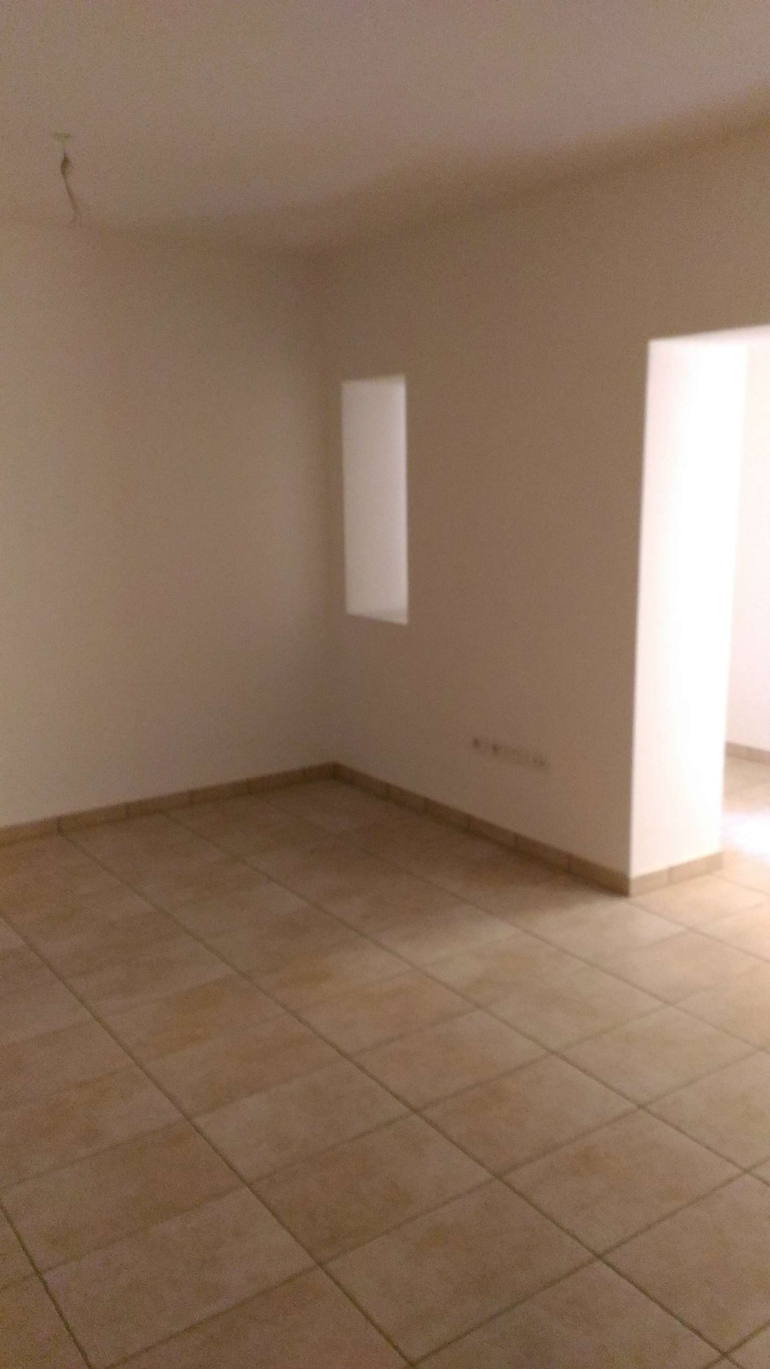 Ufficio - Loc.Com. BOLOGNA vendita  CENTRO STORICO Nosadella PAOLA GAMBINI IMMOBILIARE