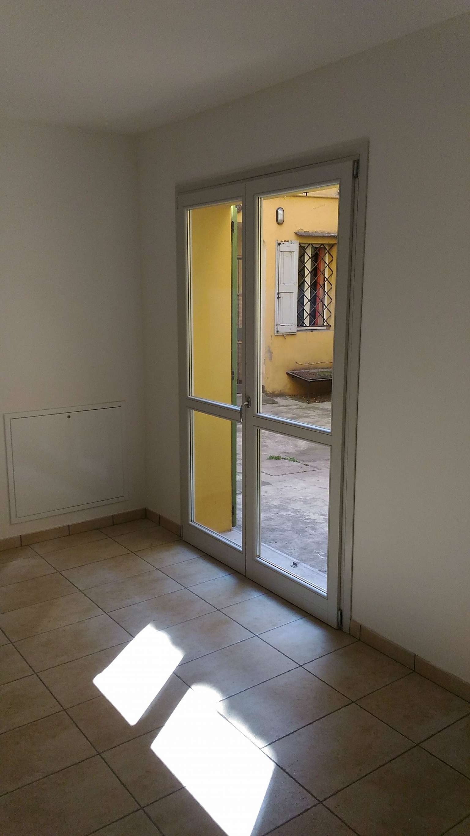  bologna vendita quart: centro storico paola-gambini-immobiliare