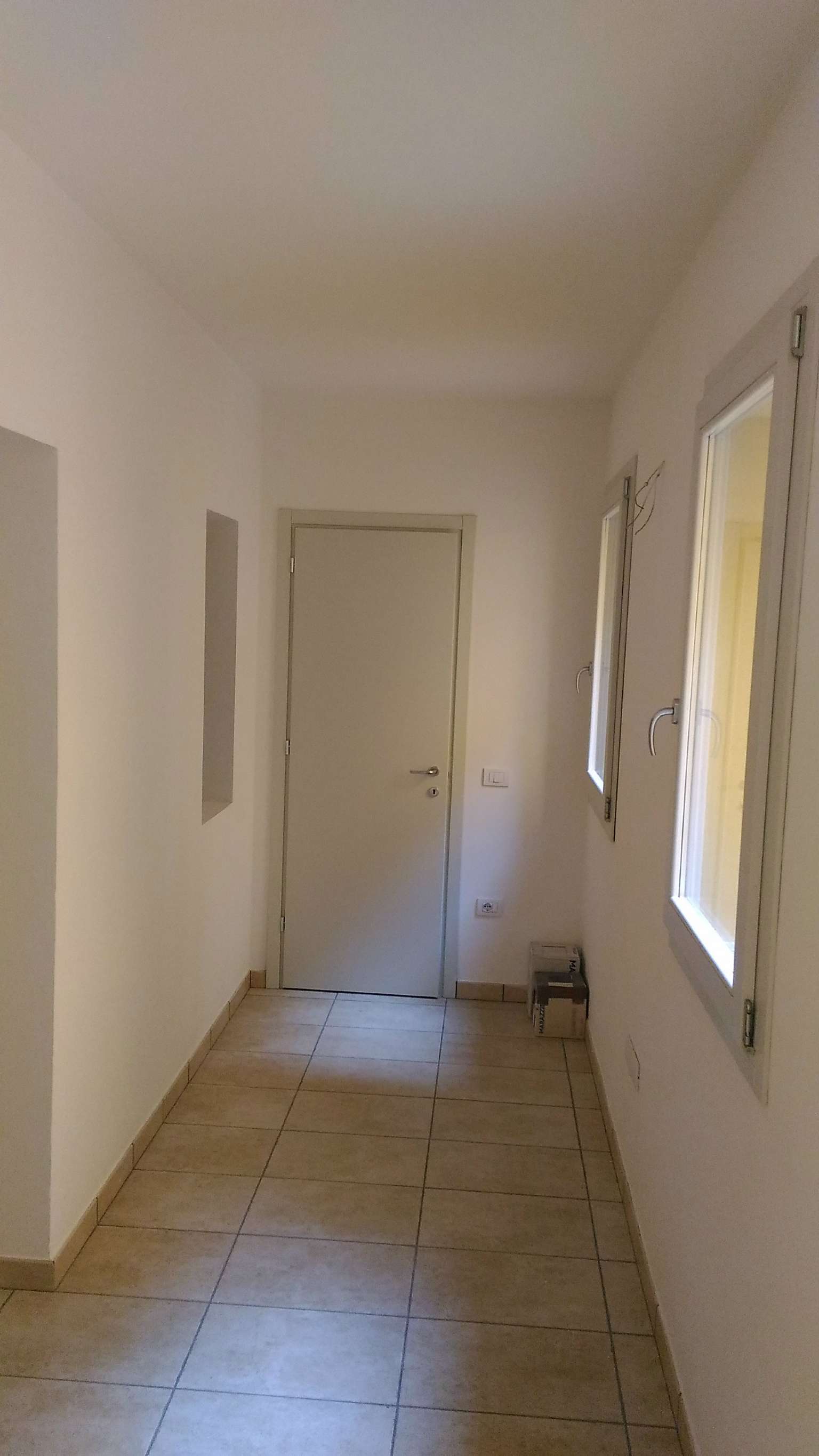 Ufficio - Loc.Com. BOLOGNA vendita  CENTRO STORICO Nosadella PAOLA GAMBINI IMMOBILIARE