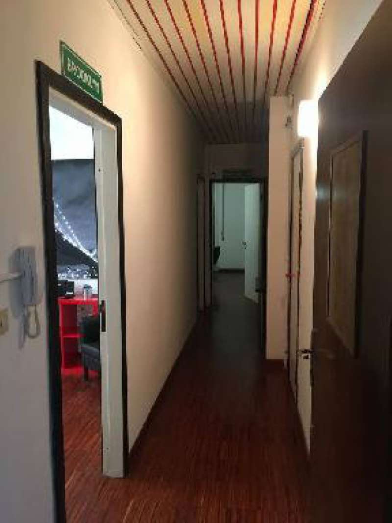  bologna affitto quart: centro storico paola-gambini-immobiliare