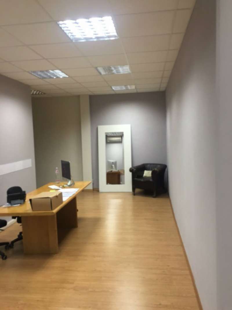  bologna affitto quart: centro storico paola-gambini-immobiliare