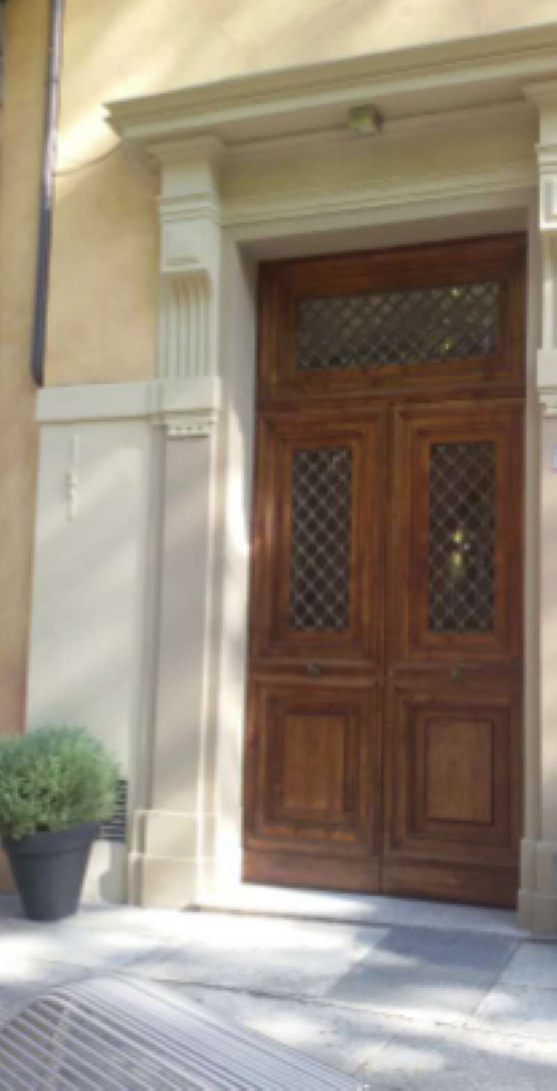  bologna affitto quart: centro storico paola-gambini-immobiliare