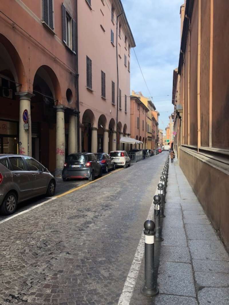  bologna vendita quart: centro storico paola-gambini-immobiliare