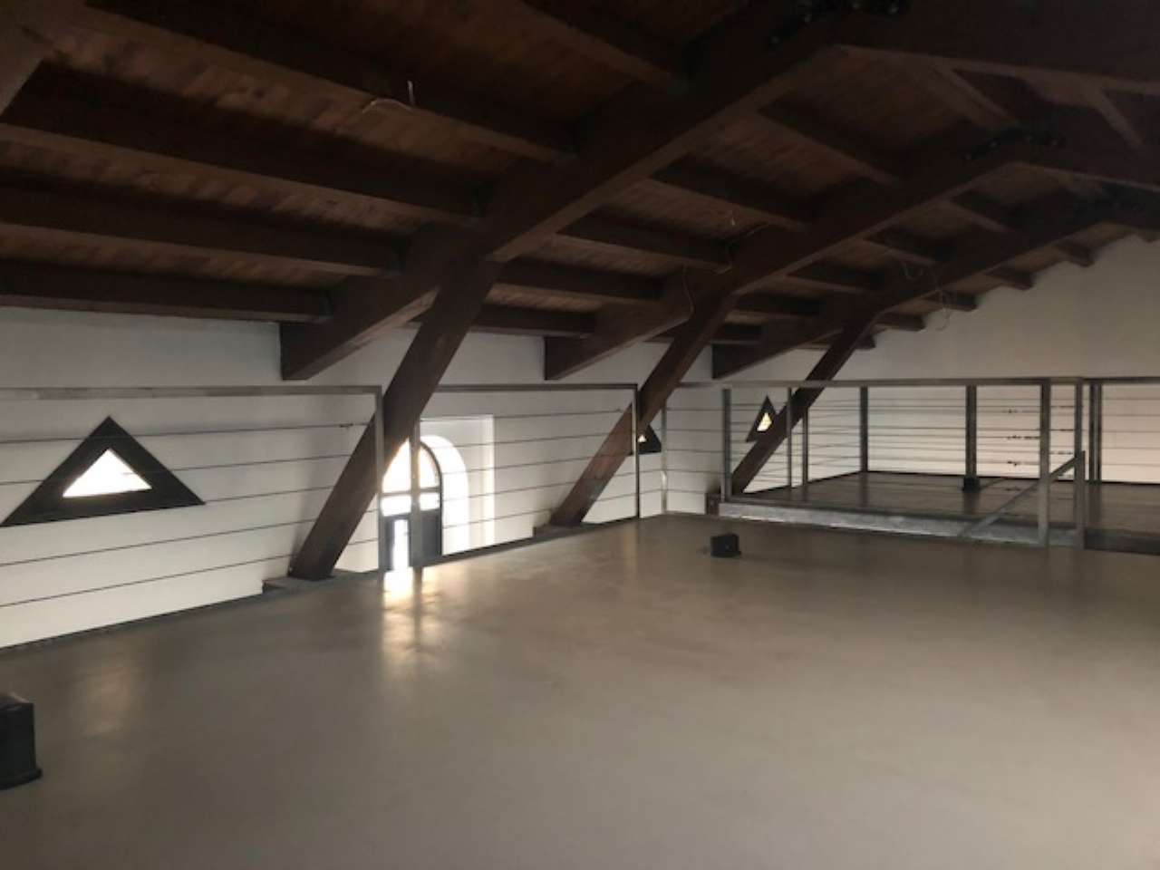  bologna affitto quart: costa saragozza paola-gambini-immobiliare