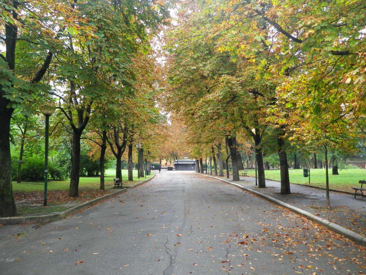  bologna vendita quart: colli paola gambini immobiliare